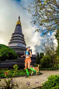 BIB: 
                            <button type="button" onclick="openModal(19029534)" class="btn btn-primary btn-sm float-right btn-popup" data-toggle="modal" data-target=".modal-high-quality">
                        <i class="fas fa-shopping-cart"></i> Add to Cart
                    </button>
                                            <button type="button" onclick="isThisMe(19029534, true)" class="btn btn-success btn-sm float-right btn-popup btn-isme hidden" data-toggle="tooltip" data-placement="bottom" title="นี่คือรูปของคุณใช่ไหม คลิกที่นี่เพื่อเอาเข้าอัลบั้ม">
                        <i class="fas fa-plus"></i> Add to album
                    </button>
                    <button type="button" onclick="isThisMe(19029534, false)" class="btn btn-warning btn-sm float-right btn-popup btn-isnotme hidden">
                        <i class="fas fa-ban"></i> Remove from album
                    </button>